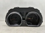 2012-2012 Nissan Versa Speedometer Instrument Cluster Gauges 248103AN0A RPK1H. Fixed Price $44.40.