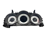 12-14 Mercedes W204 C250 C300 C350 Instrument Speedometer Cluster Oem. Fixed Price $119.99.