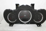 Speedometer Instrument Cluster 09 2010 Kia Optima Dash Panel Gauges 58,264 Miles. Fixed Price $78.48.