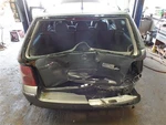 Speedometer Cluster 160 Mph Fits 02-03 Passat 9872359. Fixed Price $106.89.