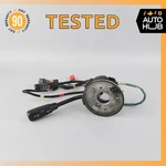 92-95 Mercedes R129 SL500 S320 Steering Column Switches Clock Spring Oem. Fixed Price $108.23.