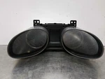 2018 Hyundai Santa Fe Sport Oem Instrument Gauge Cluster Speedometer 94021-4Z010. Fixed Price $126.67.