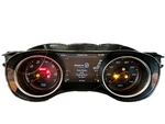 2018 Dodge Charger Speedometer Instrument Cluster 84,763 Miles. Fixed Price $199.00.