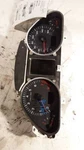 07-08 Audi Q7 Speedometer 503.001.727.101. Fixed Price $108.00.