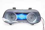 Chrysler 200 Gauge Instrument Cluster Speedometer 82K Oem 2015. Fixed Price $179.99.