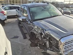 2022 Gmc Sierra 1500 Passenger Sun Visor W/illumination Used, Oem 268-12584R. Fixed Price $80.70.