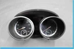 05-11 Mercedes R171 SLK300 Instrument Gauge Cluster Odometer Speedometer Oem. Fixed Price $125.40.
