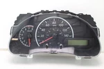 2015-2019 Nissan Versa Speedometer Cluster Mph Miles 123K Oem, 257-66726. Fixed Price $89.99.