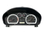 Speedometer Instrument Cluster Mph 95978681 Fits 2011 Chevrolet Aveo 87063. Fixed Price $66.49.