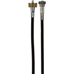Atp Speedometer Cable N Y 849. Fixed Price $32.08.