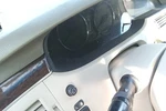 2010 Avalon Oe Speedometer Gauge Cluster 73K Miles Toyota. Fixed Price $105.85.