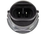 Dorman 917-616 Vehicle Speed Sensor. Fixed Price $101.95.