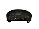Speedometer Instrument Cluster Dash Panel Gauges 06 07 Fusion 68,302 Miles. Fixed Price $56.88.
