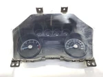 2015 Ford F250 Xl Oem Speedometer Rwd 6.2L FC3T-10849-AC. Fixed Price $56.00.