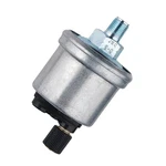 Vdo Pressure Sender 150 Psi 1/8-27 Npt 360-004. Fixed Price $48.99.