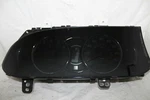 Speedometer Instrument Cluster 05 06 Toyota Avalon Panel Gauges 62,789 Miles. Fixed Price $107.28.