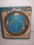 Vintage Automobile Or Truck Speedometer Cable American Parts 4446 Nos. Fixed Price $29.00.