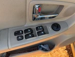 Speedometer Cluster Ex With Cruise Control Fits 08-09 Spectra 104941707. Fixed Price $84.15.