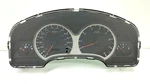 05-06 Chevrolet Equinox Speedometer Instrument Gauge Cluster Mph 15289974 Gm. Fixed Price $29.99.