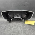 2013-2013 Ford C-max Speedometer Instrument Cluster Gauges DM5T-10849-AJ TXU6I. Fixed Price $32.13.