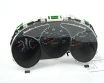 2004 Subaru Forester Speedometer Instrument Gauge Cluster Mph At Oem 185K. Fixed Price $49.49.