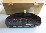Instrument Cluster Speedometer 1405409648 Fits Mercedes W140 S500 400SEL 500SEL. Fixed Price $795.00.