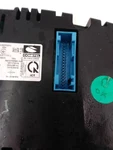 Used Speedometer Gauge Fits: 2021 Volkswagen Passat Mph Grade. Fixed Price $103.99.