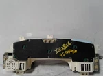 Used Speedometer Gauge Fits: 1995 Oldsmobile Aurora Cluster Grade. Fixed Price $90.29.