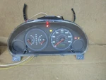 01-05 Honda Civic Speedometer Instrument Cluster 235K Miles 78100S5AL131. Fixed Price $150.00.