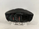 2019-2021 Chevrolet Spark Speedometer Instrument Cluster Gauges 42680492 D6W4O. Fixed Price $49.18.