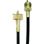 Pioneer Cables Speedometer For Celica, Corolla, Corona, Pickup CA-3090. Fixed Price $31.19.