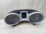 Speedometer Instrument Cluster 56046269AH Fits 11-12 Dodge Journey O139-188725. Fixed Price $63.54.