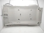 2018-2020 Buick Enclave Interior Roof Headliner Trim Cover Panel Oem. Fixed Price $479.99.