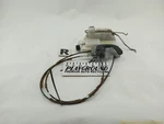Mitsubishi Eclipse Passenger Right Front Door Lock Latch Actuator Fits 2000-2005. Fixed Price $71.87.