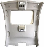 2006-2012 Bmw E90 Sedan M3 335 328 325 Headliner Sunroof Grey Oem. Fixed Price $350.00.