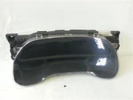 Speedometer Instrument Cluster 25716620 Digital Fits 00 Cadillac Deville J4. Fixed Price $33.64.