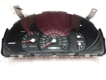 2004 Kia Sorento Speedometer Gauge Oem 940013E045 Gold 99K Miles. Fixed Price $128.74.