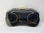 2015-2017 Nissan Murano Speedometer Instrument Gauge Cluster (miles Unknown). Fixed Price $57.86.