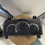 2013-2014 Toyota Camry Speedometer Instrumental Kph Cluster 83800-0X660-00 Oem. Fixed Price $99.99.