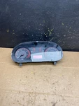 2013 Dodge Dart Speedometer Instrument Cluster Gauges 56054660AB W9688. Fixed Price $25.11.
