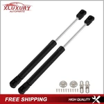 Lift Support Shock For Cabinet Door Tool Toy Box Lids 10INCH/10LB(45N)GAS Spring. Fixed Price $14.48.