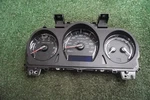 2011 2012 Ford Taurus Speedometer Gauge Cluster Oem 85K Miles BG1T10849EF. Fixed Price $37.50.
