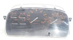 Instrument Gauge Cluster Speedometer Rwd 125K Oem 1986 1987 1988 Mazda RX7. Fixed Price $148.00.