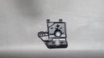 2023 Tesla Model Y Right Ceiling Trim Bracket 1550111-00-A Oem. Fixed Price $50.00.