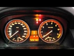 Speedometer Sedan Kph With Adaptive Cruise Rwd Fits 07-11 Bmw 335I 769557. Fixed Price $129.00.