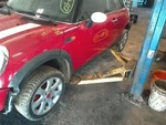 Speedometer Convertible Tachometer Fits 02-08 Mini Cooper 10203650. Fixed Price $97.43.