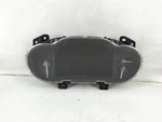2014-2014 Buick Lacrosse Speedometer Instrument Cluster Gauges 90924628 GOG7K. Fixed Price $49.18.