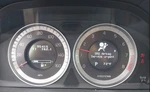 2011-2013 60 Series Oe Speedometer Gauge Cluster 95K Miles Volvo. Fixed Price $125.08.