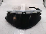 2016 Cadillac Xts Speedometer Gauge Oem Black 3.6L 147K Miles Warranty. Fixed Price $99.99.