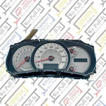09-10 Nissan Murano Speedometer Cluster Instrument Gauge Tested Oem. Fixed Price $49.99.